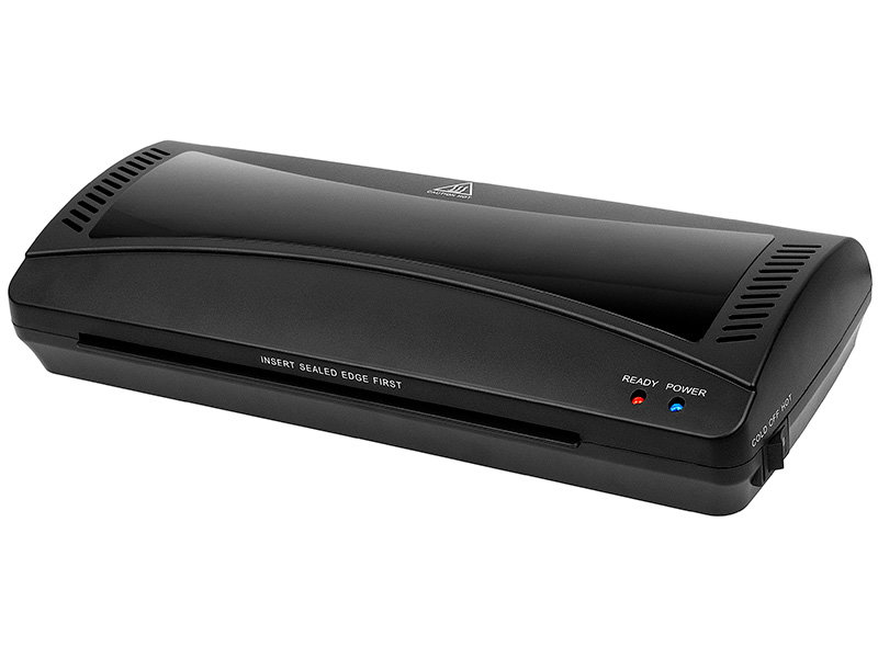 Tracer 42003 TRL-A4