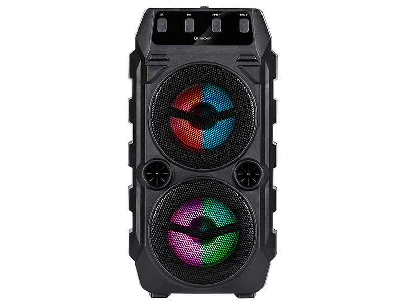 Tracer 46612 Superbox TWS BT