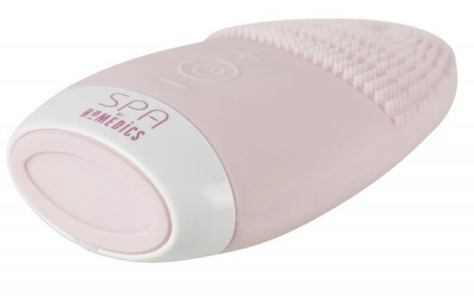 Homedics Blossom Mini FAC-001