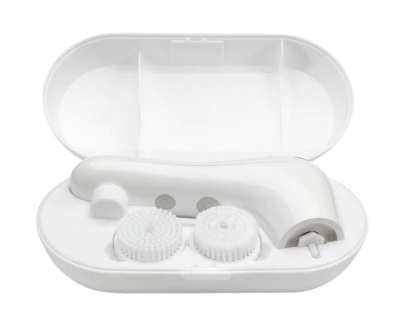 Silkn Fresh Travel Case FR1PCASE