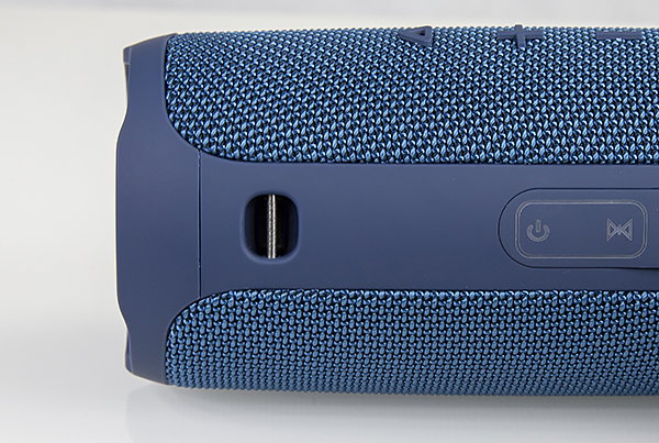 Manta SPK130GO BT Blue