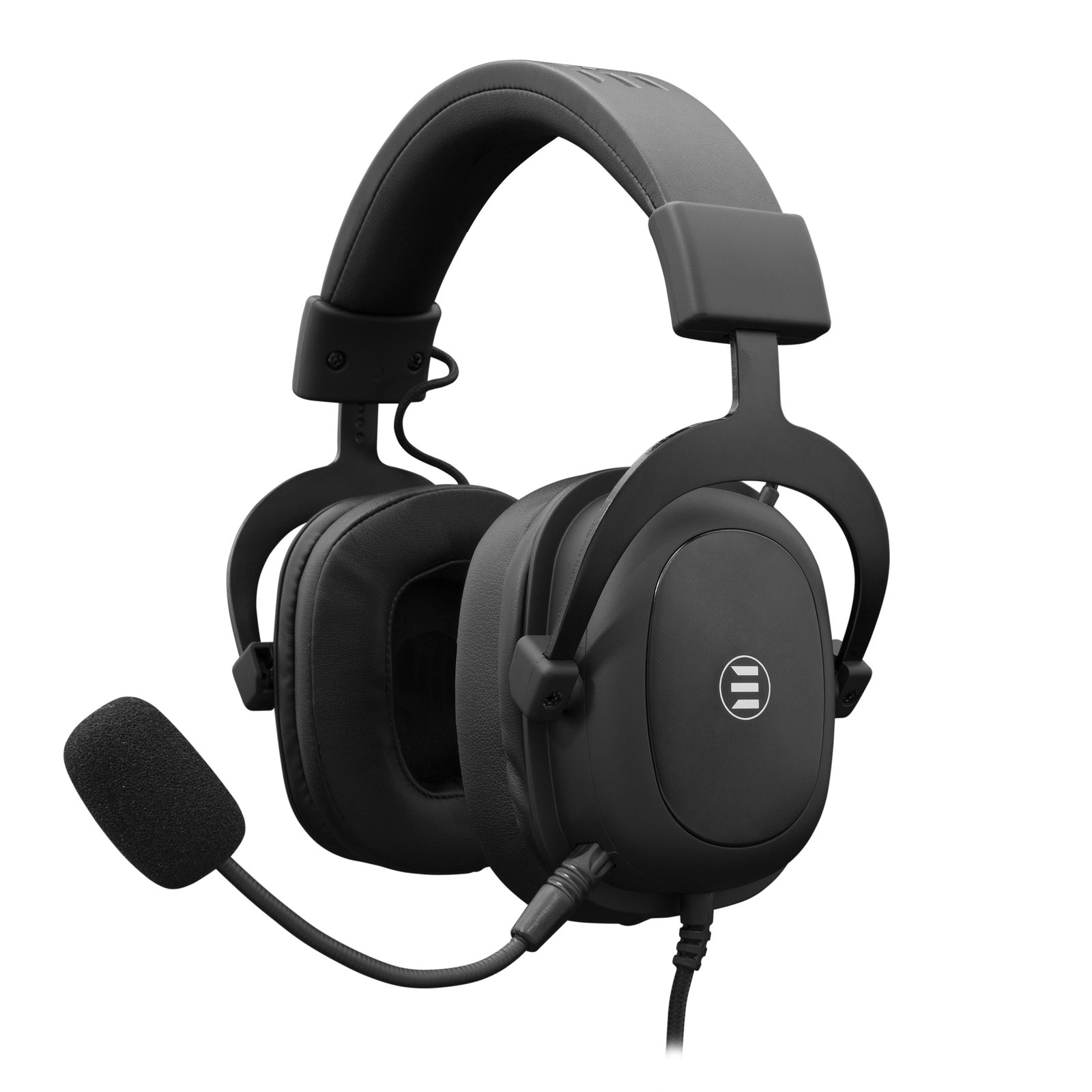 White Shark TAIKO Premium Line ESL-HS4 Gaming Headset