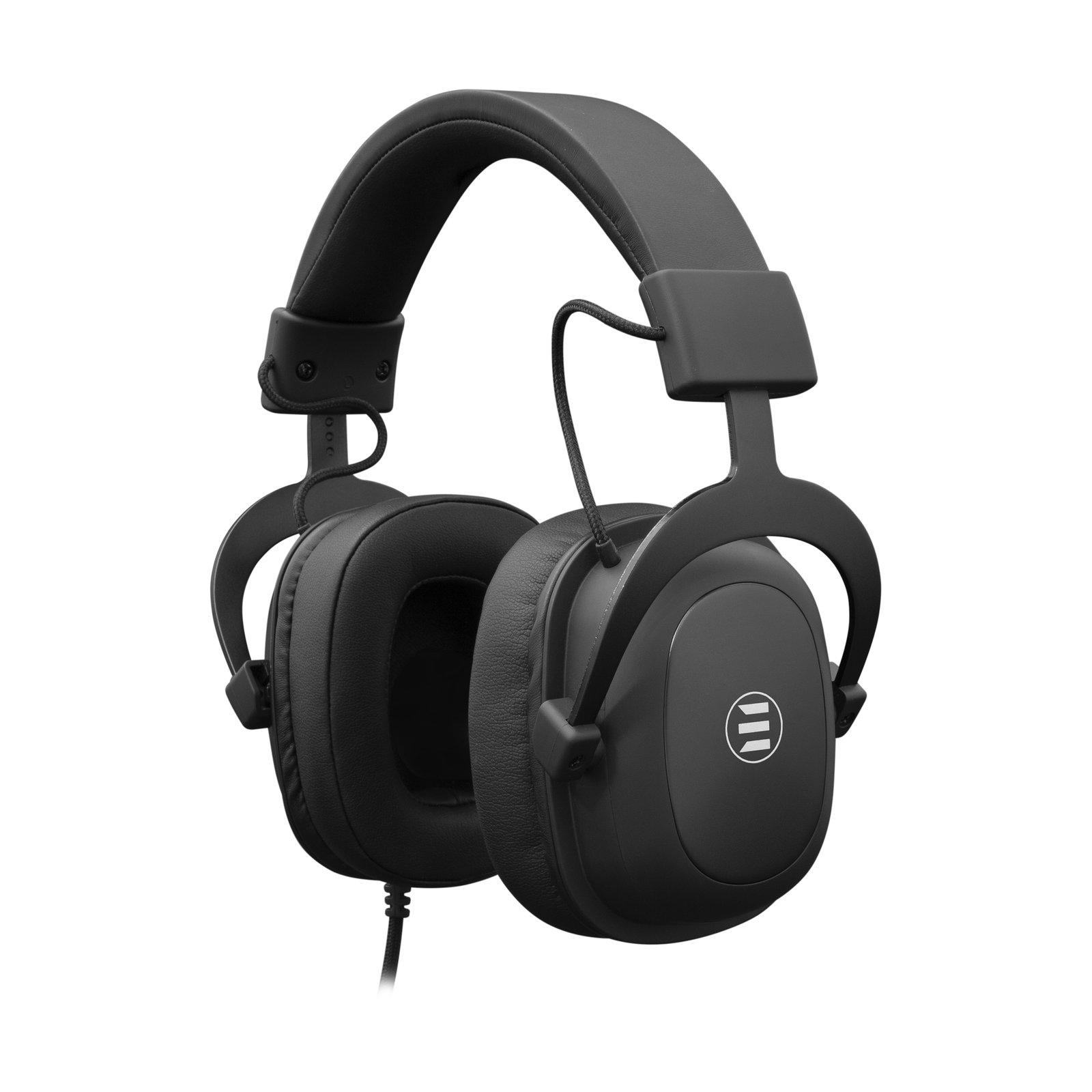 White Shark TAIKO Premium Line ESL-HS4 Gaming Headset
