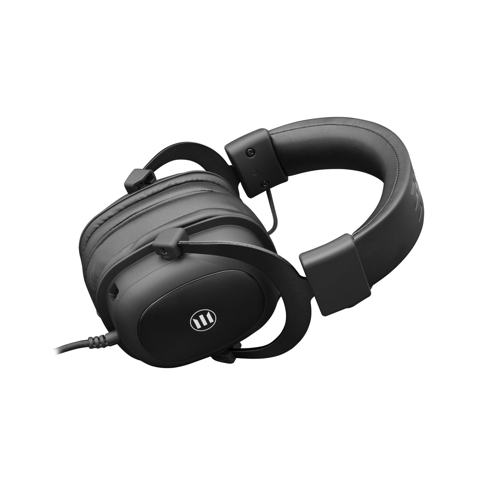White Shark TAIKO Premium Line ESL-HS4 Gaming Headset