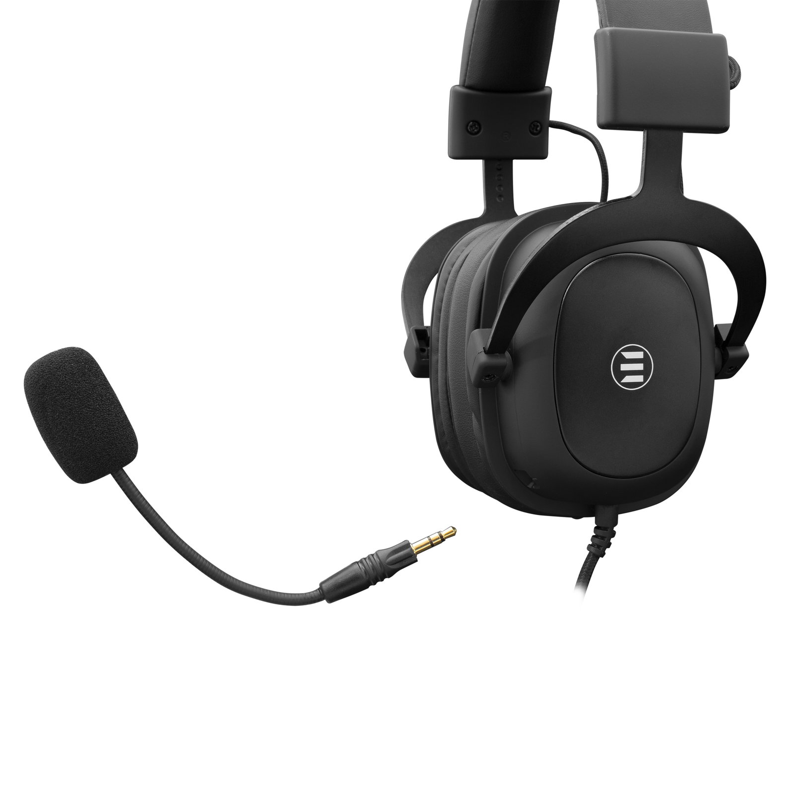 White Shark TAIKO Premium Line ESL-HS4 Gaming Headset