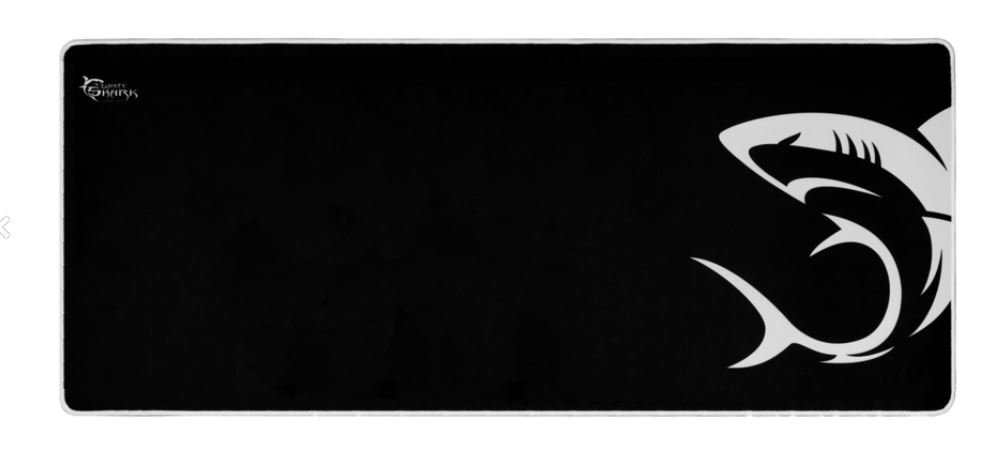 White Shark SHARK XL MP-1967 800x350 mm