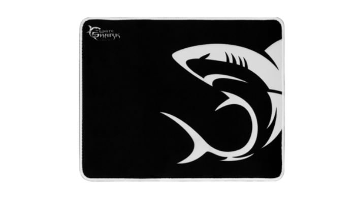 White Shark SHARK M MP-1965 320x250mm