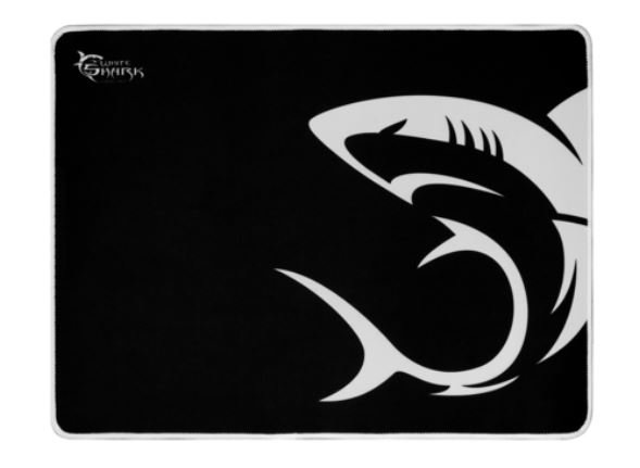 White Shark SHARK L MP-1966 400x300mm