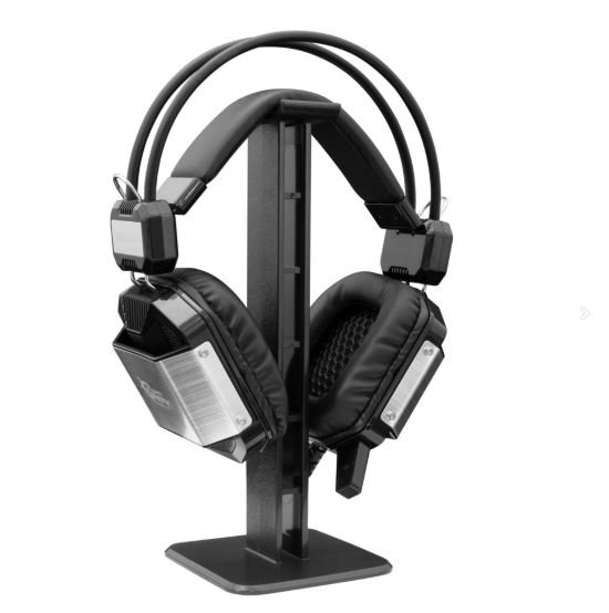 White Shark CREEK HDS-33