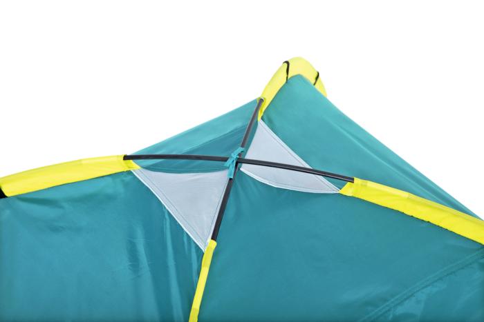 Bestway 68085 Pavillo Cooldome 3 Tent