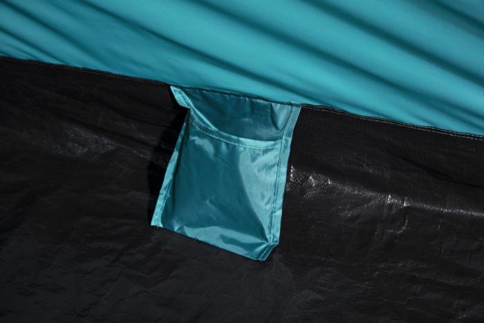 Bestway 68085 Pavillo Cooldome 3 Tent