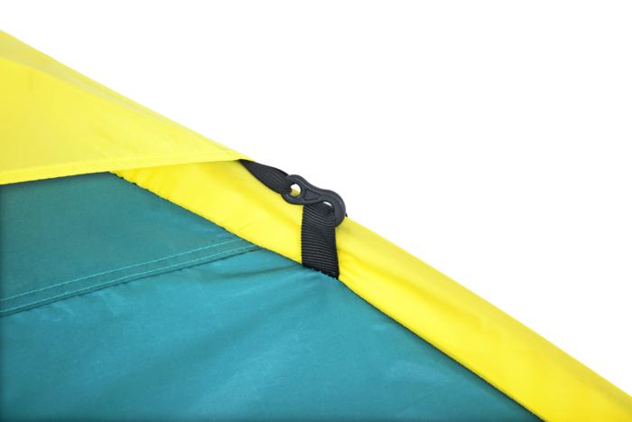 Bestway 68085 Pavillo Cooldome 3 Tent