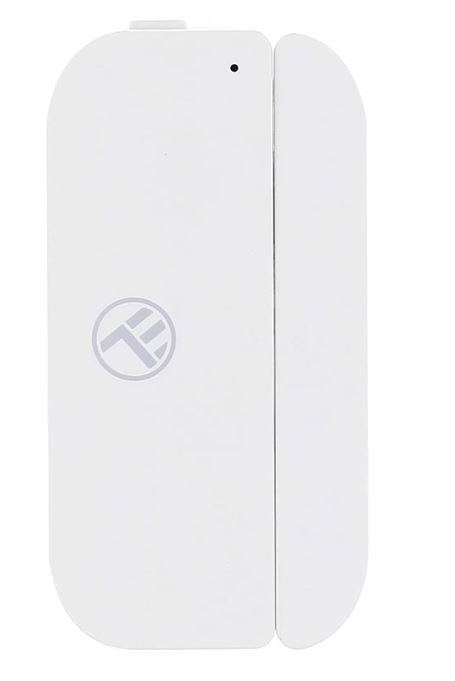 Tellur WiFi Door/Window Sensor, AAA, white