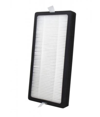 Homedics AP-DT10FLR HEPA-Filter