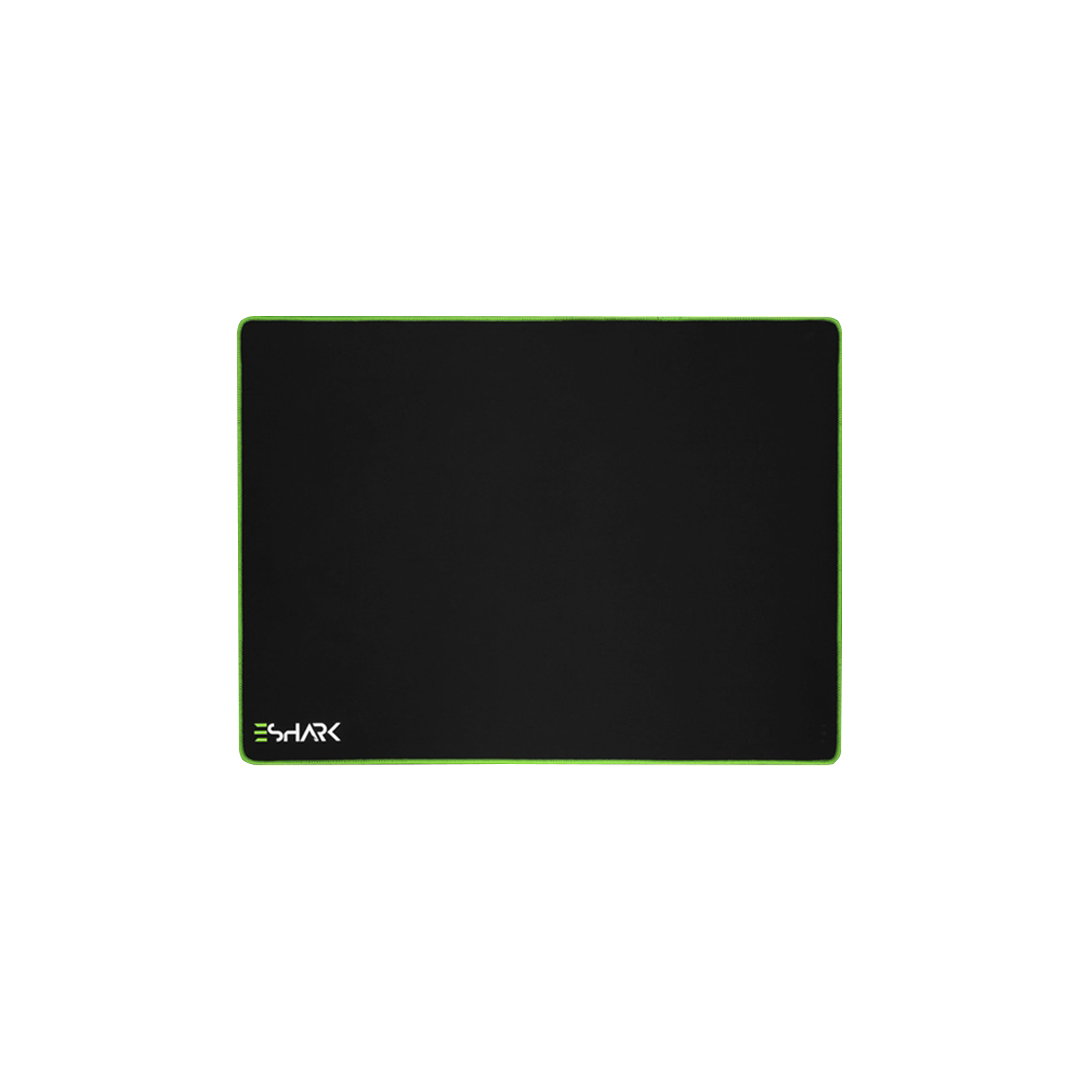 White Shark KARUTA L Premium Line Mouse Pad 450x400mm ESL-MP2