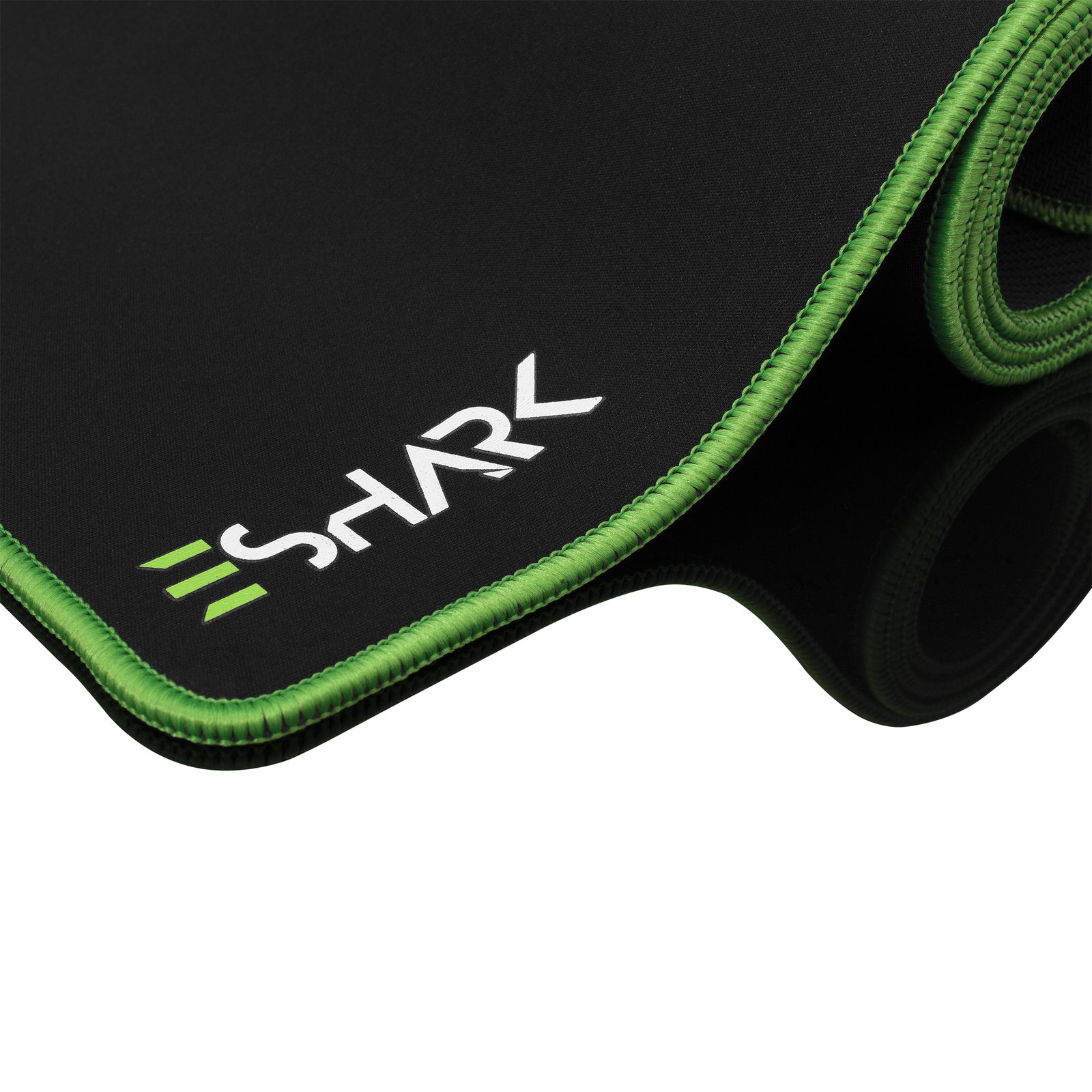 White Shark KARUTA L Premium Line Mouse Pad 450x400mm ESL-MP2