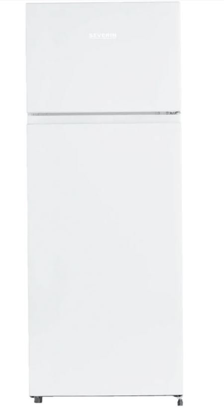 Severin DT 8760