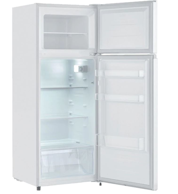 Severin DT 8760