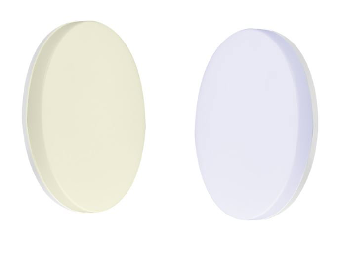 Tellur WiFi LED Ceiling Light, 24W, Round