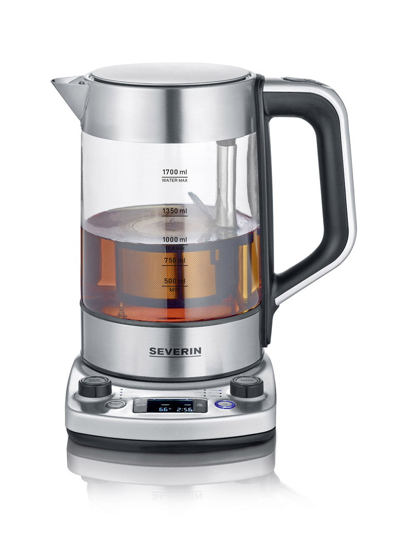 Severin WK 3422