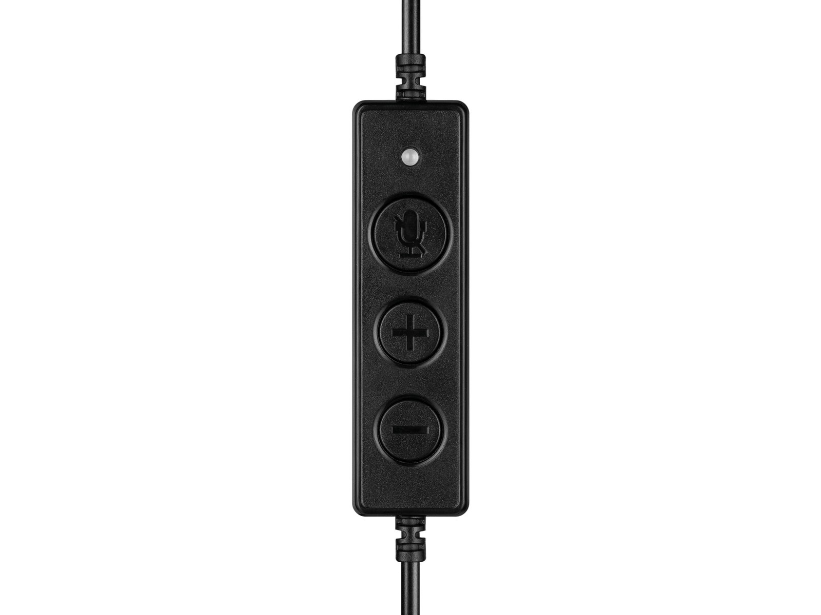 Sandberg 126-13 USB Office Headset Pro Stereo