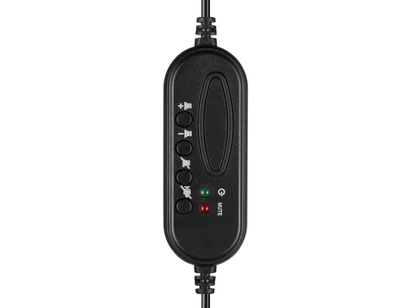 Sandberg 325-26 Saver USB headset