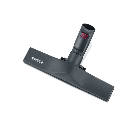 Severin BC 7047