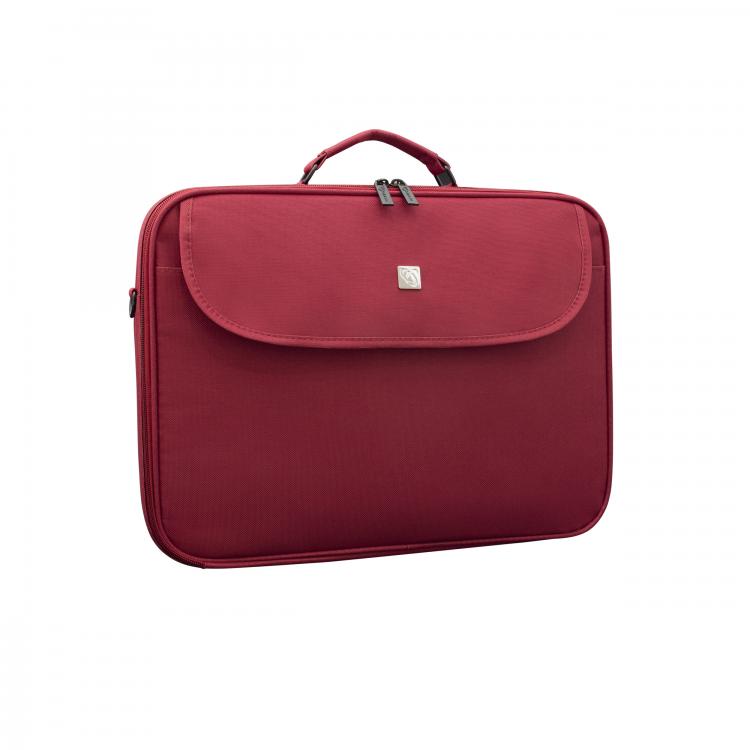 Sbox NLS-3015D NEW-YORK Bordo