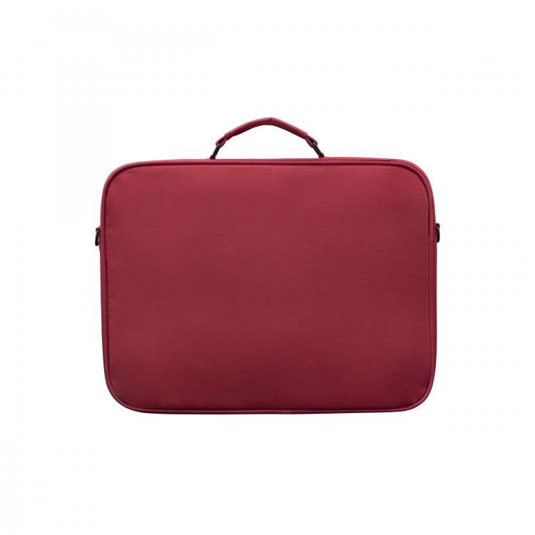 Sbox NLS-3015D NEW-YORK Bordo