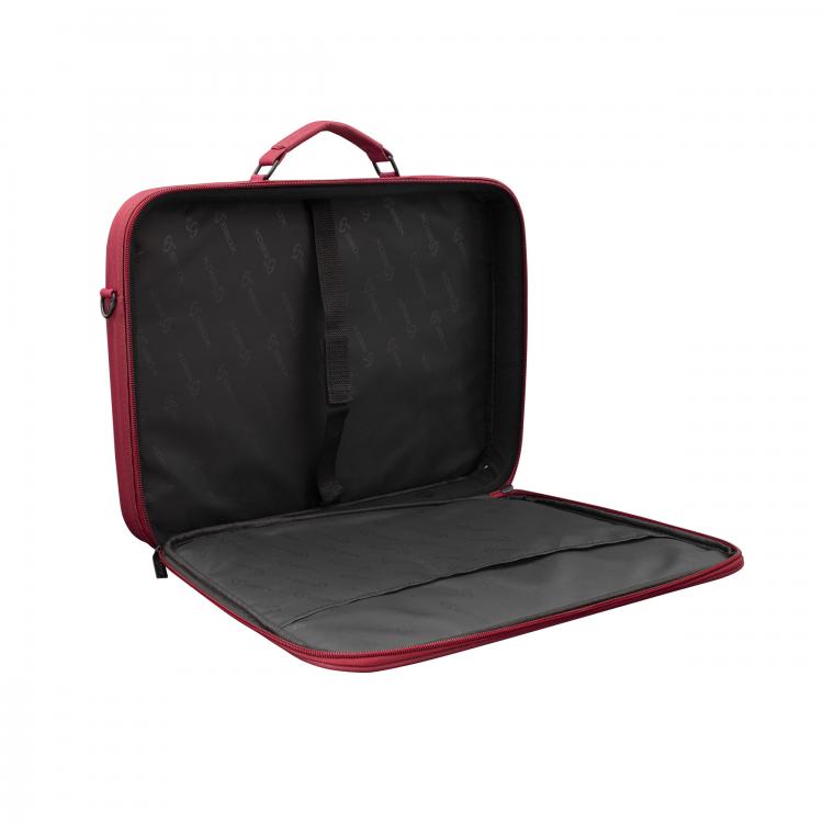 Sbox NLS-3015D NEW-YORK Bordo