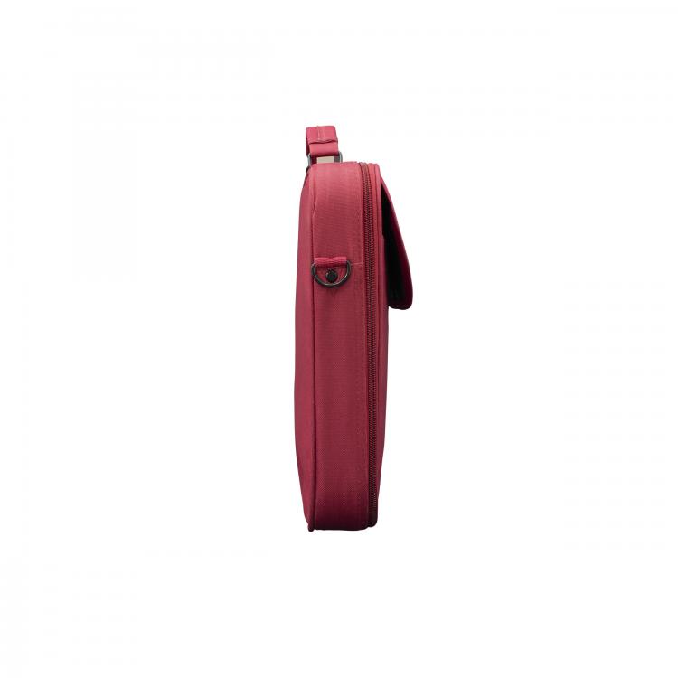Sbox NLS-3015D NEW-YORK Bordo