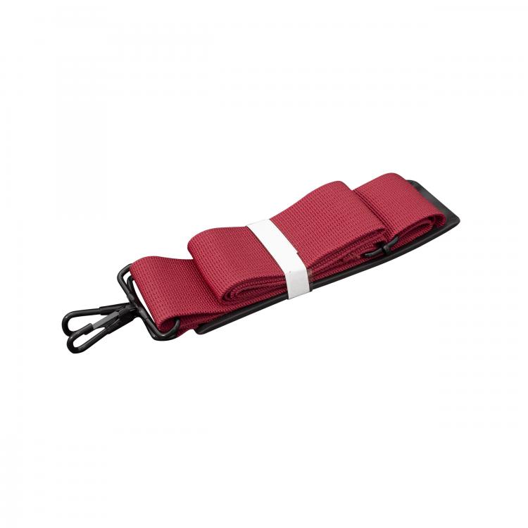 Sbox NLS-3015D NEW-YORK Bordo