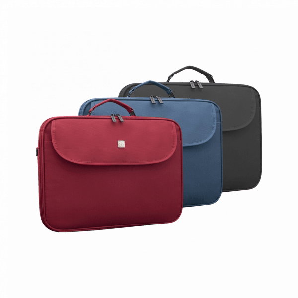 Sbox NLS-3015D NEW-YORK Bordo
