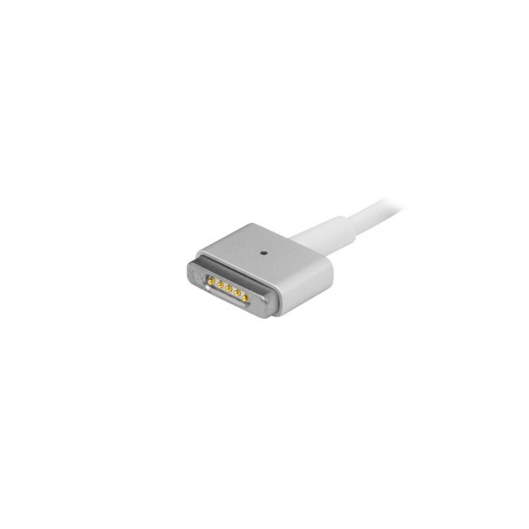 Sbox AP-85W MAGSAFE2