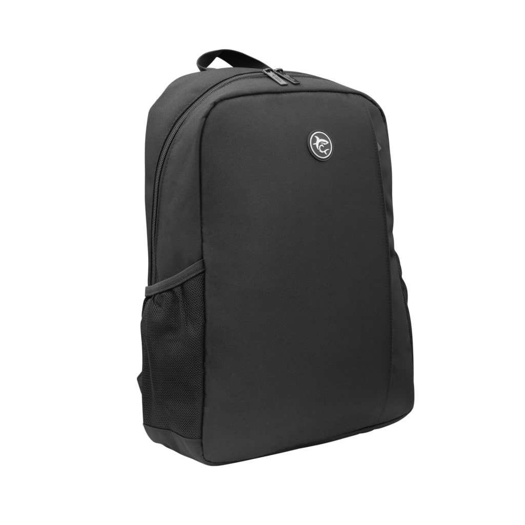 White Shark RANGER GBP-007 15.6 Black