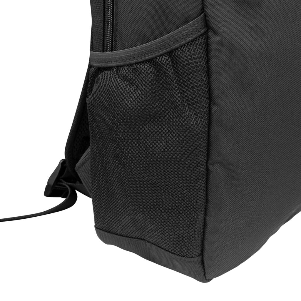 White Shark RANGER GBP-007 15.6 Black