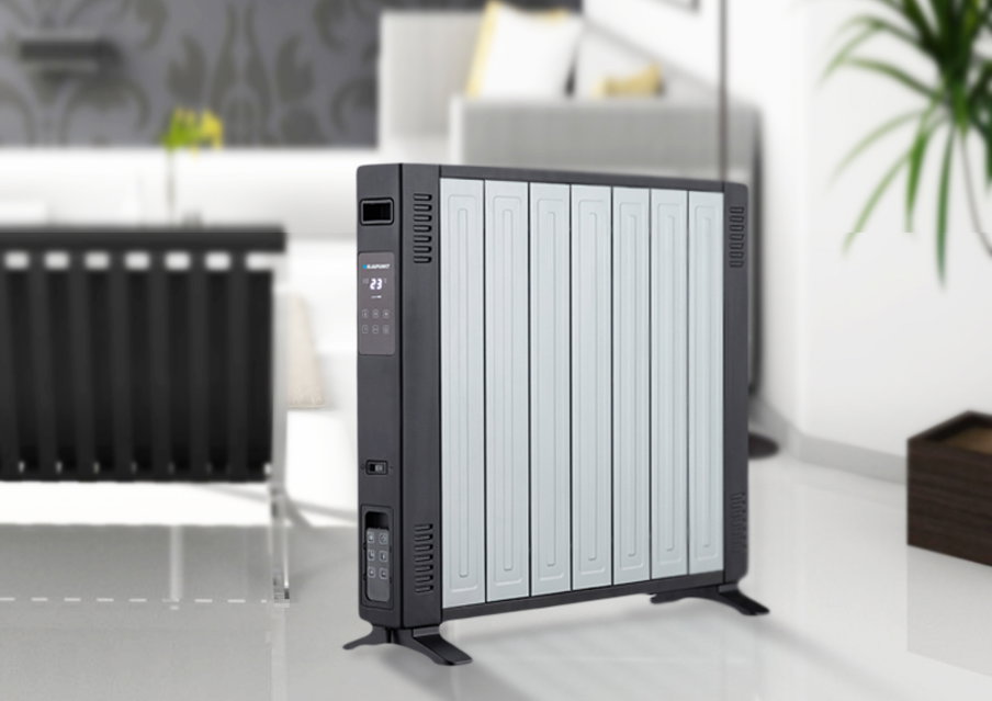 Blaupunkt HCO701