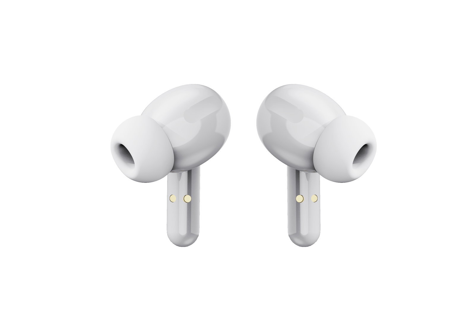 Denver TWE-38 White