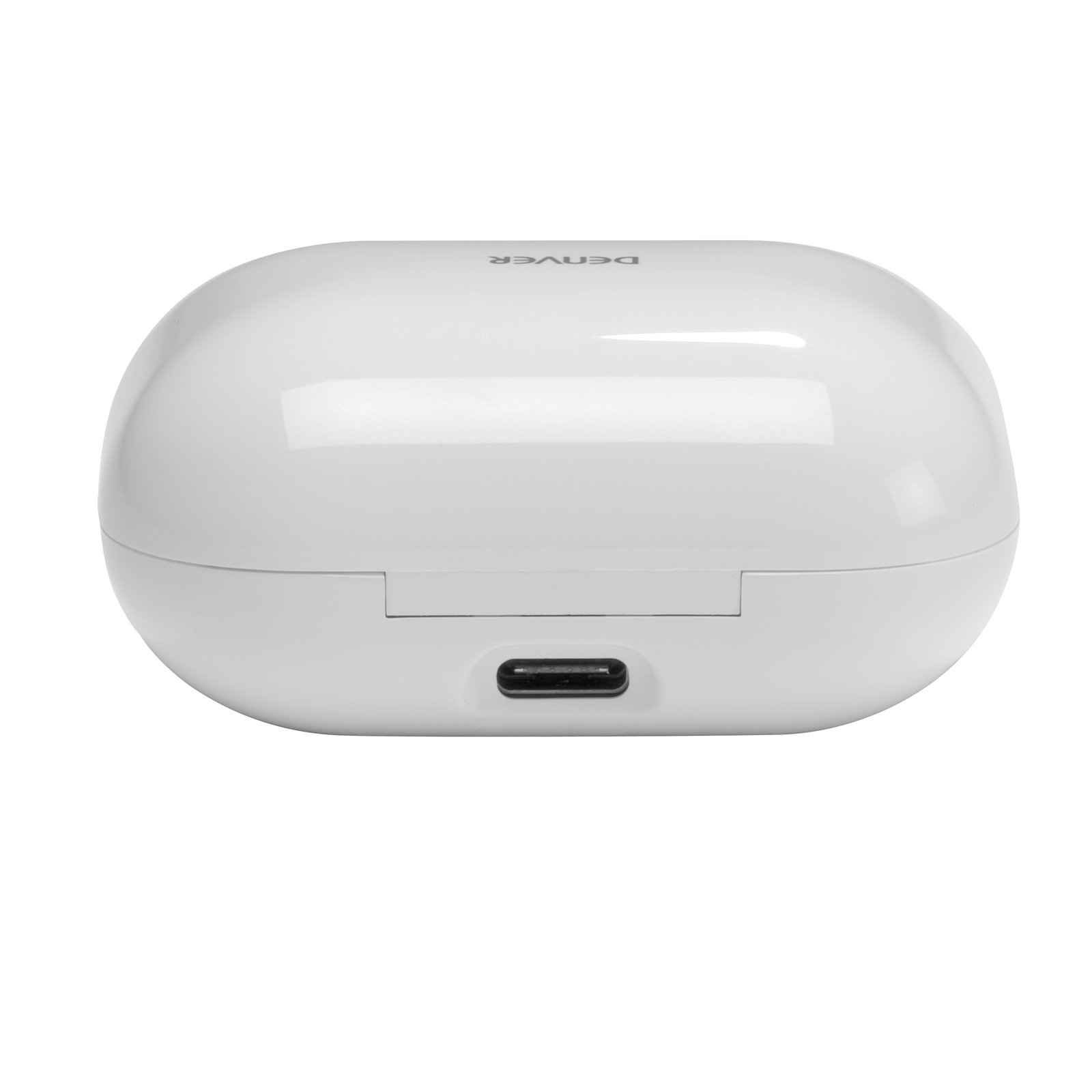 Denver TWE-38 White