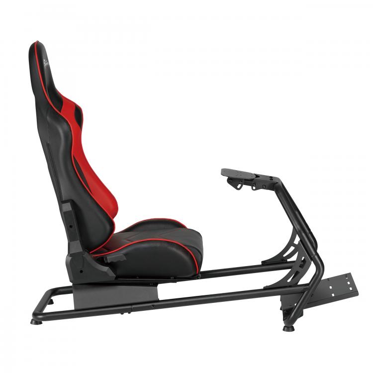 White Shark KING OF SPEED RSC-303 Racing S0.201imulation Cockpit