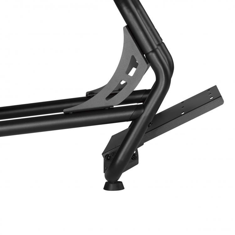 White Shark KING OF SPEED RSC-303 Racing S0.201imulation Cockpit