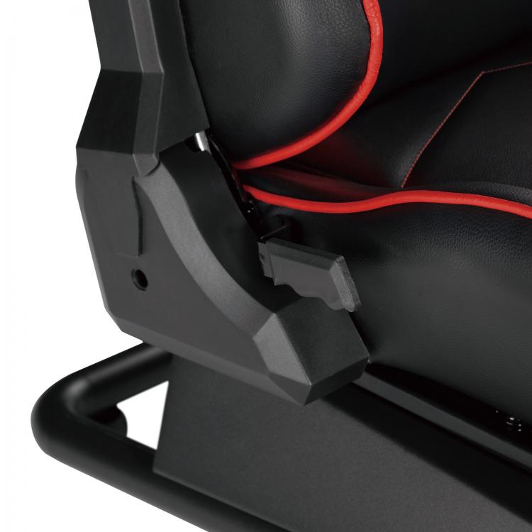 White Shark KING OF SPEED RSC-303 Racing S0.201imulation Cockpit