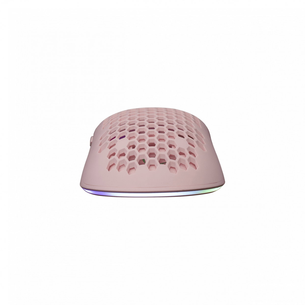 White Shark GALAHAD PINK GM-5007 Gaming Mouse Pink