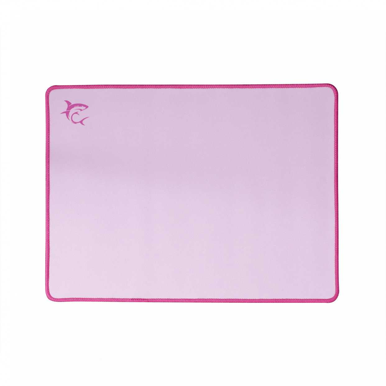 White Shark LOTUS MP-2100 400x300mm Pink