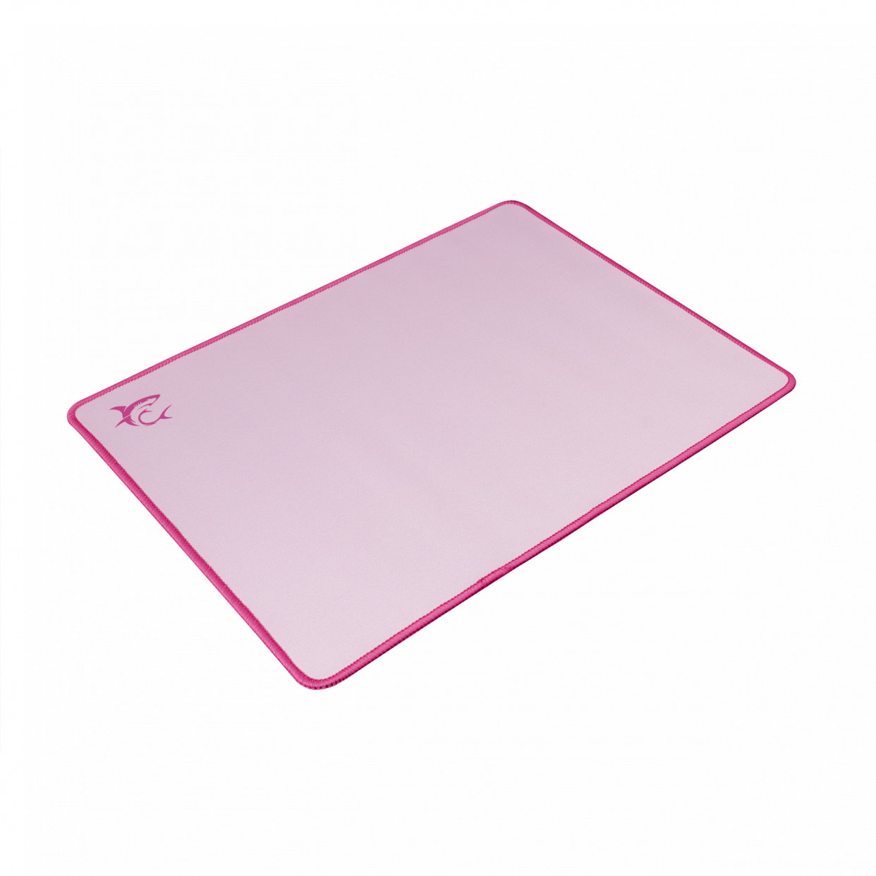 White Shark LOTUS MP-2100 400x300mm Pink