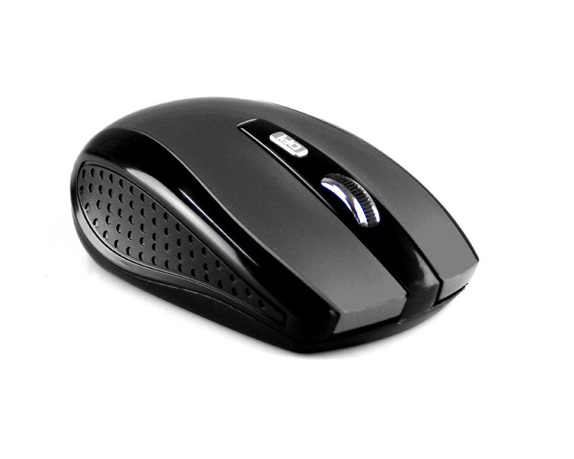 Media-Tech MT1113T Raton Pro Stone Gray
