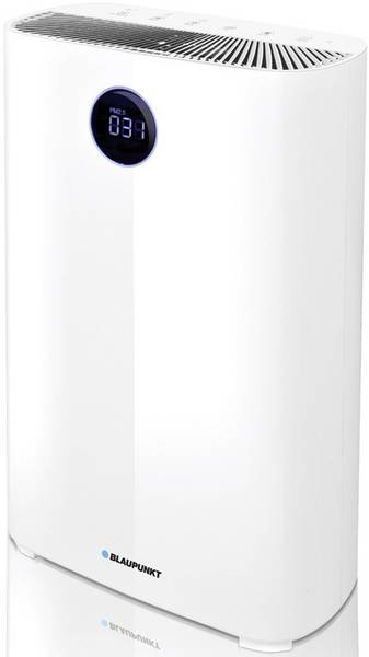 Blaupunkt BAP-IT-H3148-U31W