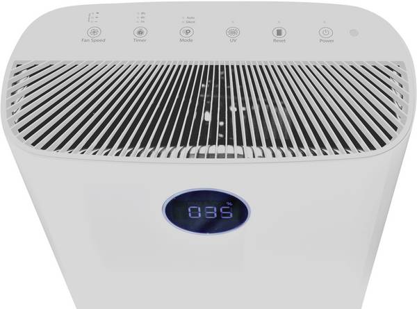 Blaupunkt BAP-IT-H3148-U31W