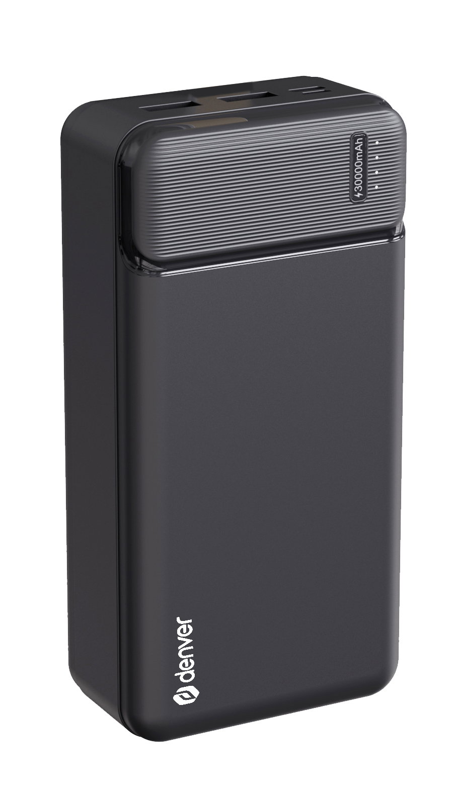 Denver PBS-30007 (30000mAh)