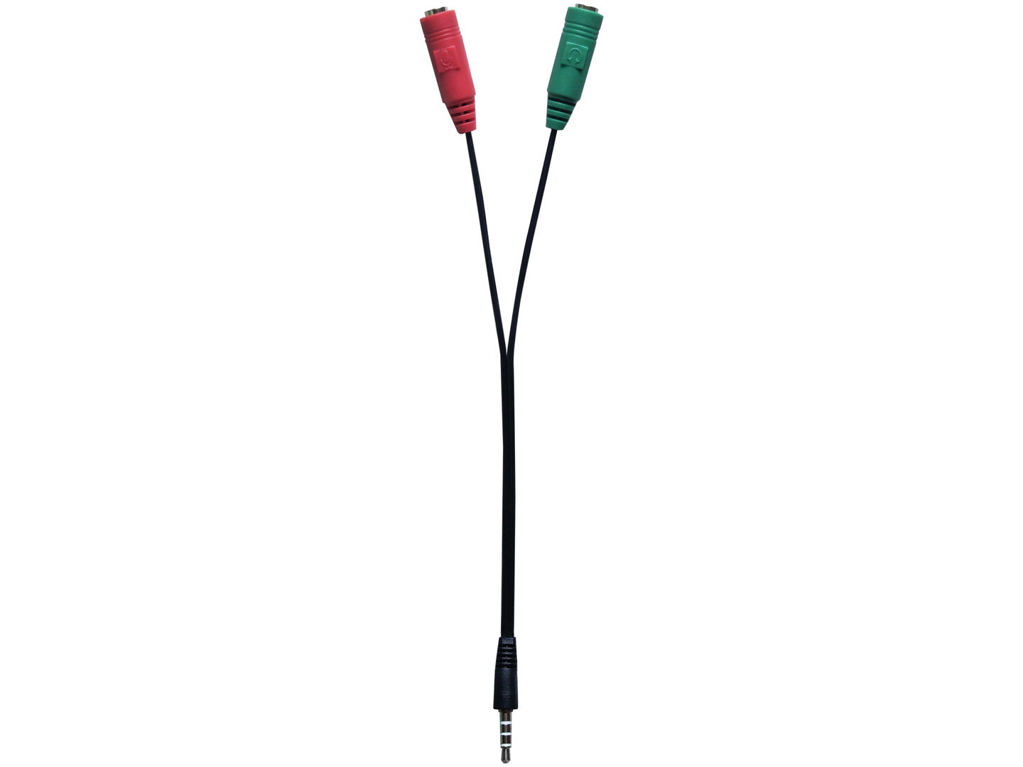 Sandberg 126-22 Dominator Headset